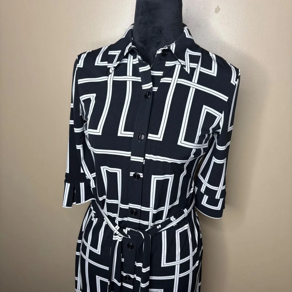 White House Black Market preloved still